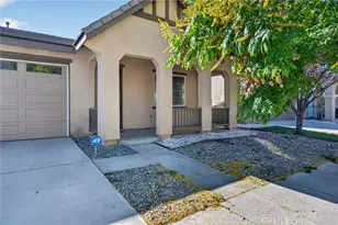 868 White Pepper, Hemet, CA 92545 - Photo 3