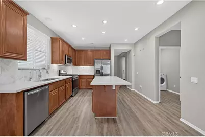 868 White Pepper, Hemet, CA 92545 - Photo 11
