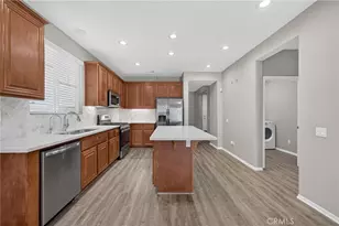 868 White Pepper, Hemet, CA 92545 - Photo 11