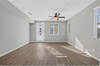 868 White Pepper, Hemet, CA 92545 - Photo 19