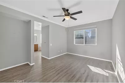 868 White Pepper, Hemet, CA 92545 - Photo 33