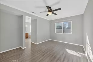 868 White Pepper, Hemet, CA 92545 - Photo 33