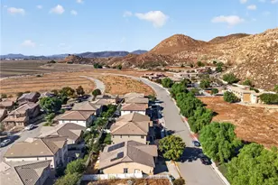 868 White Pepper, Hemet, CA 92545 - Photo 47
