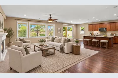 35055 Painted Rock Street, Winchester, CA 92596 - Photo 11