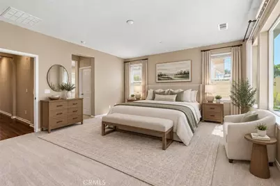 35055 Painted Rock Street, Winchester, CA 92596 - Photo 25