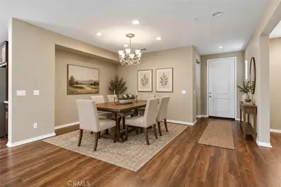 35055 Painted Rock Street, Winchester, CA 92596 - Photo 7