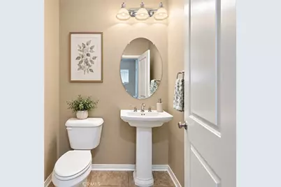 35055 Painted Rock Street, Winchester, CA 92596 - Photo 21