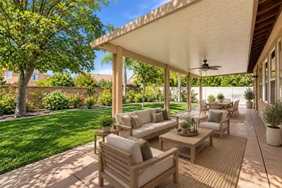 35055 Painted Rock Street, Winchester, CA 92596 - Photo 45