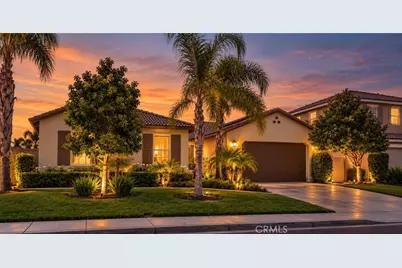 35055 Painted Rock Street, Winchester, CA 92596 - Photo 3
