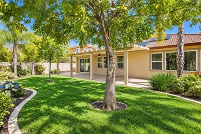 35055 Painted Rock Street, Winchester, CA 92596 - Photo 47