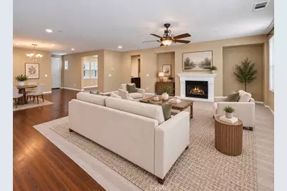 35055 Painted Rock Street, Winchester, CA 92596 - Photo 13