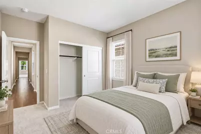 35055 Painted Rock Street, Winchester, CA 92596 - Photo 39