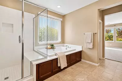 35055 Painted Rock Street, Winchester, CA 92596 - Photo 31