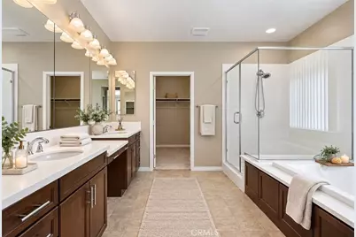 35055 Painted Rock Street, Winchester, CA 92596 - Photo 27