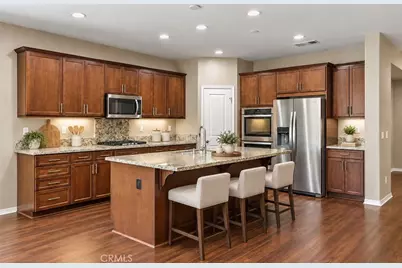 35055 Painted Rock Street, Winchester, CA 92596 - Photo 19