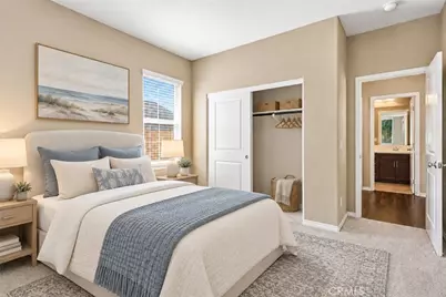 35055 Painted Rock Street, Winchester, CA 92596 - Photo 35
