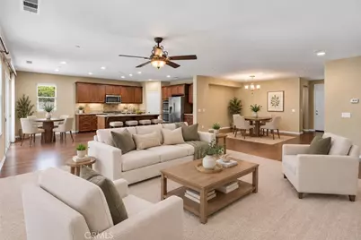 35055 Painted Rock Street, Winchester, CA 92596 - Photo 15