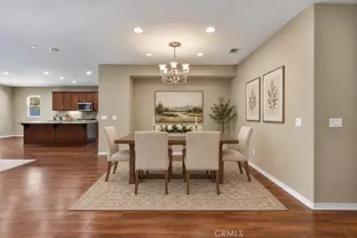 35055 Painted Rock Street, Winchester, CA 92596 - Photo 9