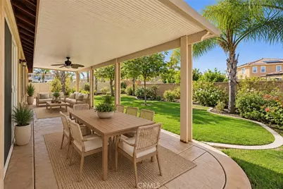 35055 Painted Rock Street, Winchester, CA 92596 - Photo 43