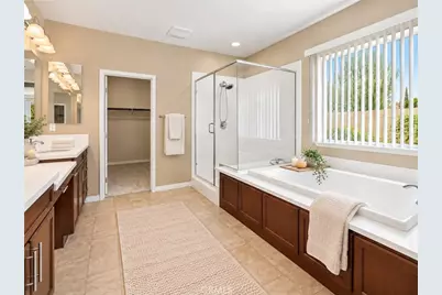 35055 Painted Rock Street, Winchester, CA 92596 - Photo 29