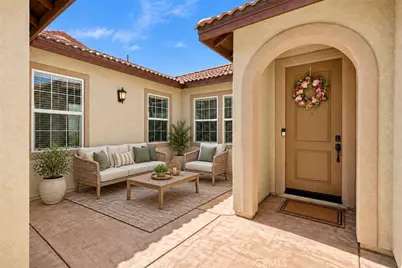 35055 Painted Rock Street, Winchester, CA 92596 - Photo 5