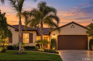 35055 Painted Rock St, Winchester, CA 92596 - Photo 1