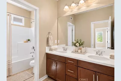 35055 Painted Rock Street, Winchester, CA 92596 - Photo 37