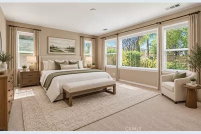 35055 Painted Rock Street, Winchester, CA 92596 - Photo 23