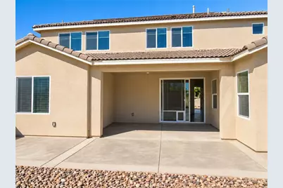 35154 Heritage Pointe Drive, Murrieta, CA 92563 - Photo 19