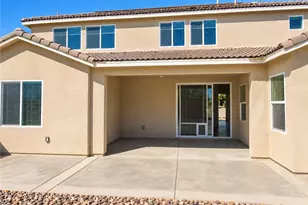 35154 Heritage Pointe Dr, Murrieta, CA 92563 - Photo 19
