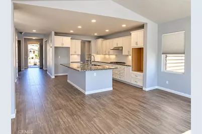 35154 Heritage Pointe Drive, Murrieta, CA 92563 - Photo 7