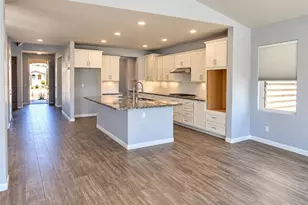 35154 Heritage Pointe Dr, Murrieta, CA 92563 - Photo 7