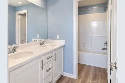 35154 Heritage Pointe Drive, Murrieta, CA 92563 - Photo 17