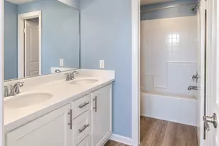 35154 Heritage Pointe Dr, Murrieta, CA 92563 - Photo 17