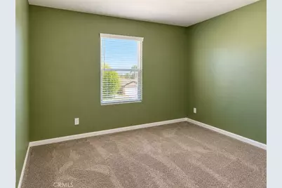 35154 Heritage Pointe Drive, Murrieta, CA 92563 - Photo 15