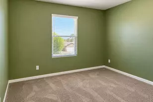 35154 Heritage Pointe Dr, Murrieta, CA 92563 - Photo 15