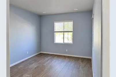35154 Heritage Pointe Drive, Murrieta, CA 92563 - Photo 3