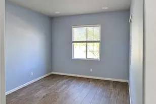 35154 Heritage Pointe Dr, Murrieta, CA 92563 - Photo 3