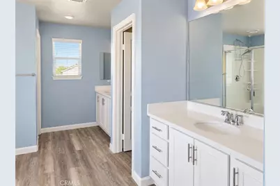 35154 Heritage Pointe Drive, Murrieta, CA 92563 - Photo 13