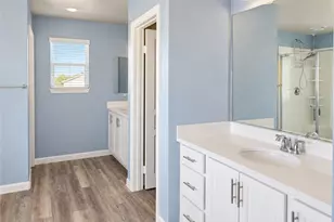 35154 Heritage Pointe Dr, Murrieta, CA 92563 - Photo 13