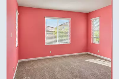 35154 Heritage Pointe Drive, Murrieta, CA 92563 - Photo 9