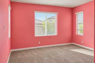 35154 Heritage Pointe Dr, Murrieta, CA 92563 - Photo 9
