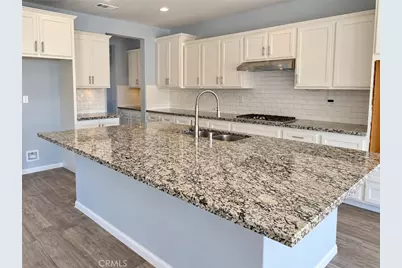 35154 Heritage Pointe Drive, Murrieta, CA 92563 - Photo 5