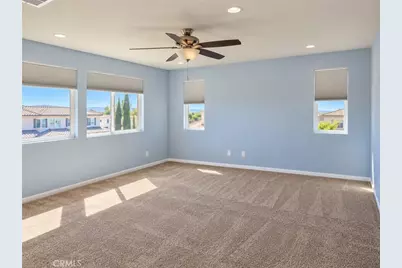 35154 Heritage Pointe Drive, Murrieta, CA 92563 - Photo 11
