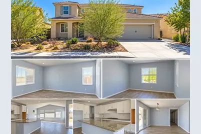 35154 Heritage Pointe Drive, Murrieta, CA 92563 - Photo 21