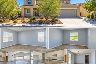 35154 Heritage Pointe Dr, Murrieta, CA 92563 - Photo 21