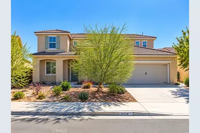35154 Heritage Pointe Drive, Murrieta, CA 92563 - Photo 1