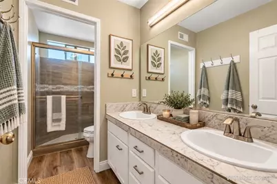 31407 Britton, Temecula, CA 92591 - Photo 23