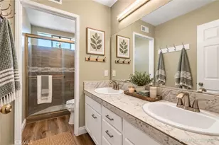 31407 Britton, Temecula, CA 92591 - Photo 23