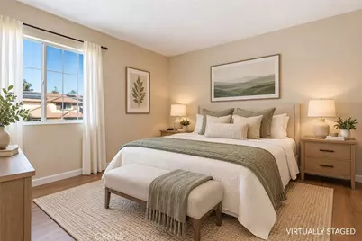 31407 Britton, Temecula, CA 92591 - Photo 21